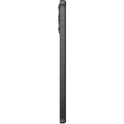 Мобильный телефон Tecno Spark 40C 4/128GB Ink Black (4894947092459)