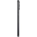 Мобильный телефон Tecno Spark 40C 4/128GB Ink Black (4894947092459)