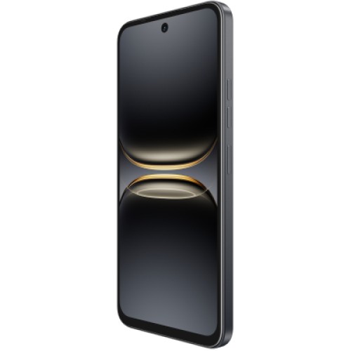Мобильный телефон Tecno Spark 40C 4/128GB Ink Black (4894947092459)