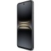 Мобильный телефон Tecno Spark 40C 4/128GB Ink Black (4894947092459)