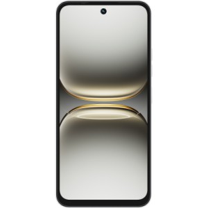Мобильный телефон Tecno Spark 40C 4/128GB Veil White (4894947093036)