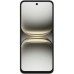 Мобильный телефон Tecno Spark 40C 4/128GB Veil White (4894947093036)