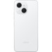 Мобильный телефон Tecno Spark 40C 4/128GB Veil White (4894947093036)