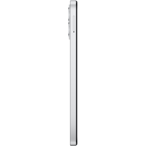 Мобильный телефон Tecno Spark 40C 4/128GB Veil White (4894947093036)