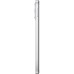 Мобильный телефон Tecno Spark 40C 4/128GB Veil White (4894947093036)