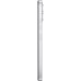 Мобильный телефон Tecno Spark 40C 4/128GB Veil White (4894947093036)