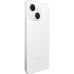 Мобильный телефон Tecno Spark 40C 4/128GB Veil White (4894947093036)