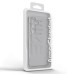 Чехол для мобильного телефона Armorstandart Air Samsung S25 FE 5G Clear (ARM86151)
