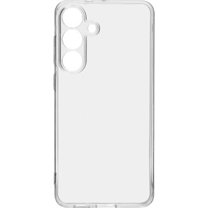 Чехол для мобильного телефона Armorstandart Air Samsung S25 FE 5G Clear (ARM86151)