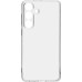 Чехол для мобильного телефона Armorstandart Air Samsung S25 FE 5G Clear (ARM86151)