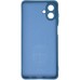 Чехол для мобильного телефона Armorstandart ICON Samsung A07 4G Dark Blue (ARM86778)