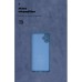 Чехол для мобильного телефона Armorstandart ICON Samsung A07 4G Dark Blue (ARM86778)