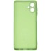 Чехол для мобильного телефона Armorstandart ICON Samsung A07 4G Green (ARM86773)
