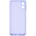 Чехол для мобильного телефона Armorstandart ICON Samsung A07 4G Lavender (ARM86774)