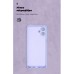 Чехол для мобильного телефона Armorstandart ICON Samsung A07 4G Lavender (ARM86774)