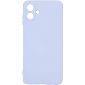 Чехол для мобильного телефона Armorstandart ICON Samsung A07 4G Lavender (ARM86774)