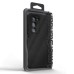 Чехол для мобильного телефона Armorstandart Matte Slim Fit OPPO A5 4G / A5 5G / A5m 4G Black (ARM87390)