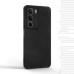 Чехол для мобильного телефона Armorstandart Matte Slim Fit Realme C71 4G Black (ARM83899)