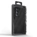 Чехол для мобильного телефона Armorstandart Matte Slim Fit Realme C71 4G Black (ARM83899)