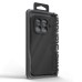 Чехол для мобильного телефона Armorstandart Matte Slim Fit Xiaomi 15T Pro 5G Black (ARM86994)