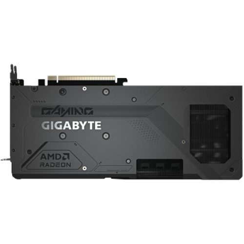 Видеокарта GIGABYTE Radeon RX 9070 XT 16Gb GAMING (GV-R9070XTGAMING-16GD)