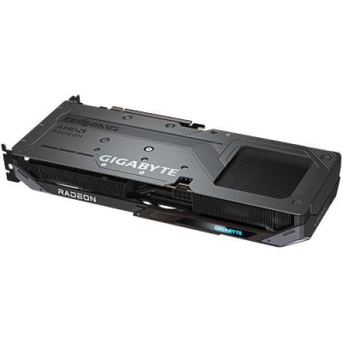 Видеокарта GIGABYTE Radeon RX 9060 XT 8Gb GAMING (GV-R9060XTGAMING-8GD)