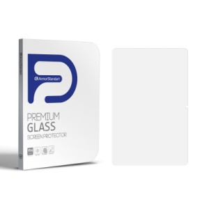 Стекло защитное Armorstandart Glass.CR Xiaomi Redmi Pad 2 (ARM86081)