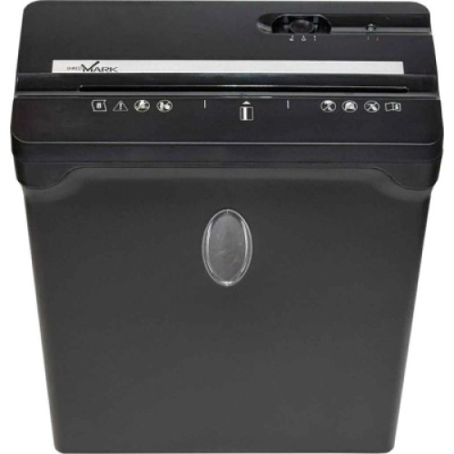 Уничтожитель документов ShredMARK 812C (4*33мм) (24307)