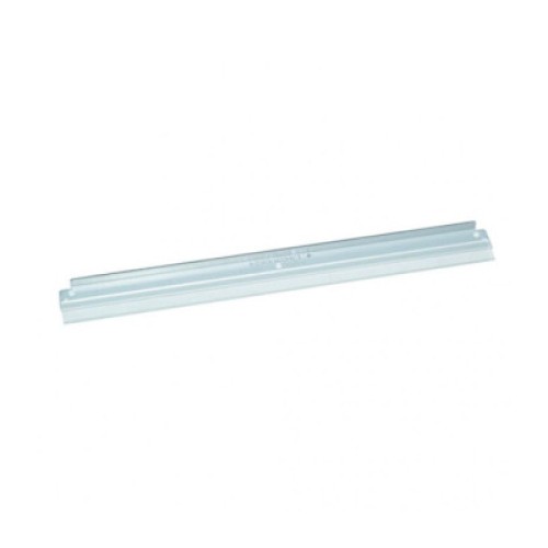 Чистящее лезвие Samsung ML-2950/2955, SCX4729, SL-M2620/2820 NewTone (WBML2950NT)