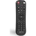 Медиаплеер Geotex GTX-R3i mini IR (9876)