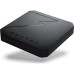 Медиаплеер Geotex GTX-R3i mini IR (9876)