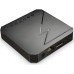 Медиаплеер Geotex GTX-R3i mini IR (9876)