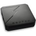Медиаплеер Geotex GTX-R3i mini IR (9876)