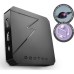 Медиаплеер Geotex GTX-R3i mini IR (9876)