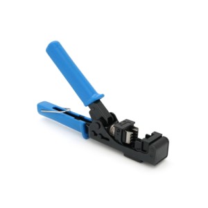 Інструмент Voltronic для KTVN/KTVM Type Keystone Jack, EPNew (TOL-KTVNZ-78)