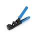 Инструмент Voltronic для KTVN/KTVM Type Keystone Jack, EPNew (TOL-KTVNZ-78)