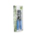 Инструмент Voltronic для KTVN/KTVM Type Keystone Jack, EPNew (TOL-KTVNZ-78)