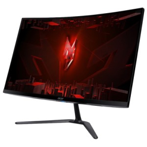 Монитор Acer Nitro ED270Zbmiipx (UM.HE0EE.Z01)