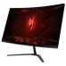 Монитор Acer Nitro ED270Zbmiipx (UM.HE0EE.Z01)