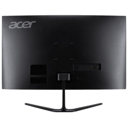 Монитор Acer Nitro ED270Zbmiipx (UM.HE0EE.Z01)