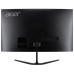 Монитор Acer Nitro ED270Zbmiipx (UM.HE0EE.Z01)