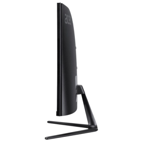 Монитор Acer Nitro ED270Zbmiipx (UM.HE0EE.Z01)