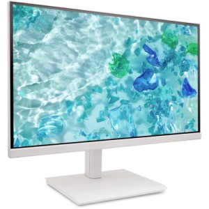 Монитор Acer Vero B277UEwmiiprzxv (UM.HB7EE.E38)