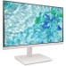 Монитор Acer Vero B277UEwmiiprzxv (UM.HB7EE.E38)