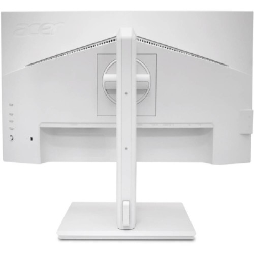 Монитор Acer Vero B277UEwmiiprzxv (UM.HB7EE.E38)