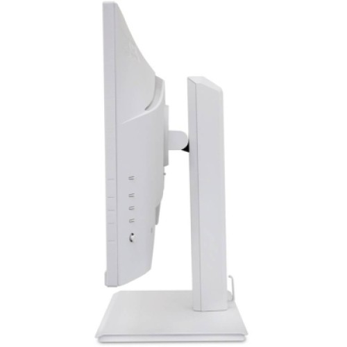 Монитор Acer Vero B277UEwmiiprzxv (UM.HB7EE.E38)