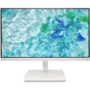 Монитор Acer Vero B277UEwmiiprzxv (UM.HB7EE.E38)