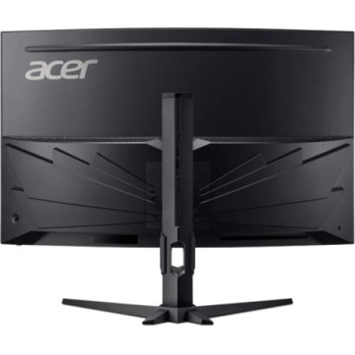 Монитор Acer XZ323QUZ1bmiiprx (UM.HX3EE.105)