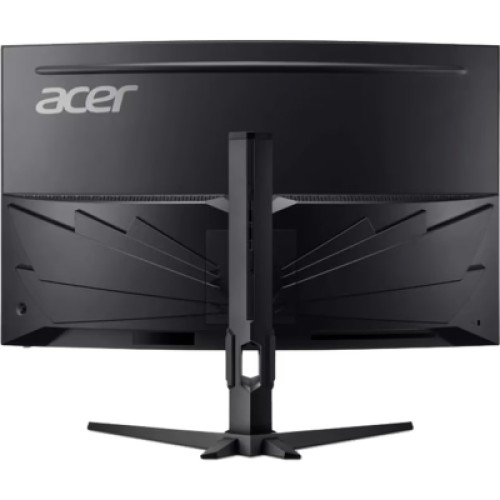 Монитор Acer XZ323QUZ1bmiiprx (UM.HX3EE.105)