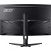 Монитор Acer XZ323QUZ1bmiiprx (UM.HX3EE.105)